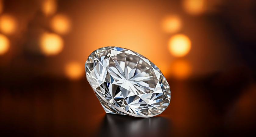 What Are the Best Places to Buy Diamonds Without Overpaying?